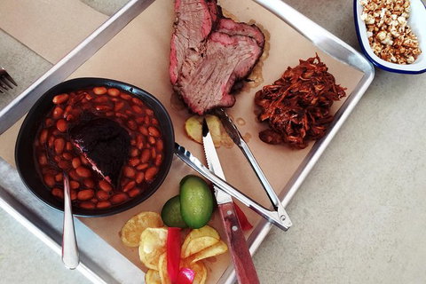 Half-Day Low And Slow BBQ Food Tour In Perth - Attractions Sydney 8