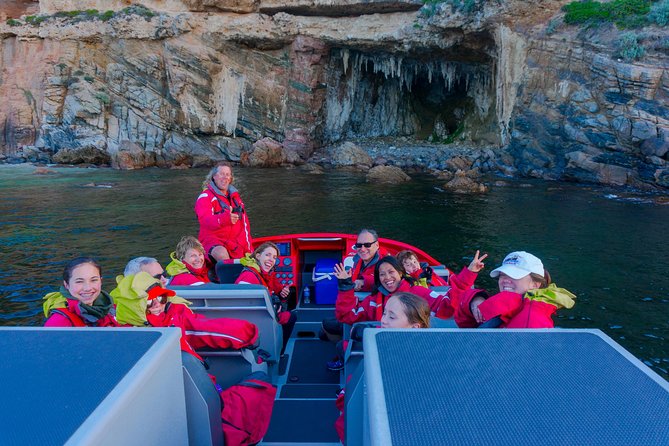 Yalyalup WA Attractions Sydney