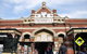 Half-Day Historic Fremantle Tour - thumb 0