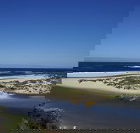 Dunsborough Canoe Tour Including Lunch - Attractions Sydney