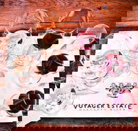 Wine Tasting and Lunch at Voyager Estate Winery in Margaret River - Attractions Sydney