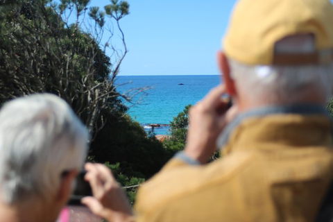 Margaret River Coastal And Wildlife Eco Trip From Busselton Or Dunsborough - Attractions Sydney 9