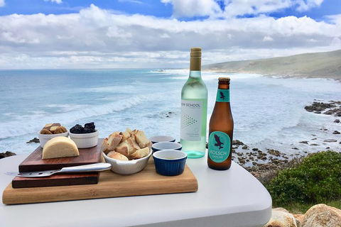 Margaret River Coastal And Wildlife Eco Trip From Busselton Or Dunsborough - Attractions Sydney 13