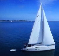 Rottnest Island Sailing Day Trip from Fremantle - Attractions Sydney