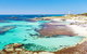 Rottnest Island Bayseeker Day Trip From Fremantle - thumb 0