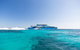 Rottnest Island Bayseeker Day Trip From Fremantle - thumb 5
