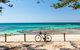 Rottnest Island Bayseeker Day Trip From Fremantle - thumb 7