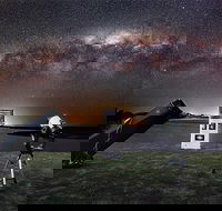 Astronomy Experience Ningaloo - Yardie Homestead - Attractions Sydney