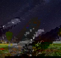 Astronomy Experience Exmouth - Koobooroo Oval - Attractions Sydney
