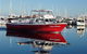 Perth Deep Sea Fishing Trip - thumb 0