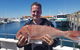 Perth Deep Sea Fishing Trip - thumb 1