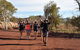 20 Day Perth To Darwin Adventure - thumb 0