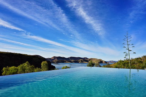 20 Day Perth To Darwin Adventure - Attractions Sydney 7