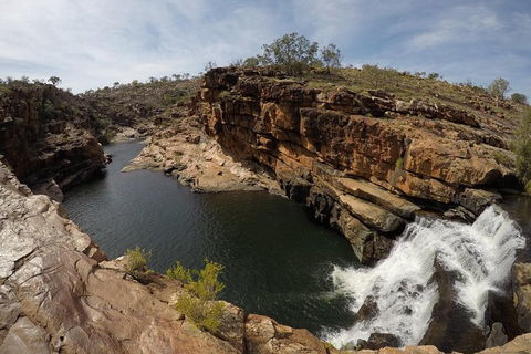 20 Day Perth To Darwin Adventure - Attractions Sydney 12