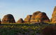 20 Day Perth To Darwin Adventure - thumb 13