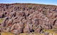 20 Day Perth To Darwin Adventure - thumb 15
