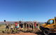 20 Day Perth To Darwin Adventure - thumb 8