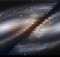 Dusk to Dawn Astronomy Experience at Bullara Station Stay - Attractions Sydney