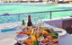 Rottnest Island 5-Course Deluxe Seafood Banquet Cruise - thumb 5