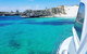 Rottnest Island 5-Course Deluxe Seafood Banquet Cruise - thumb 11