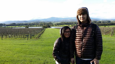 Yarra Valley Wine And Winery Tour From Melbourne - Attractions Sydney 14