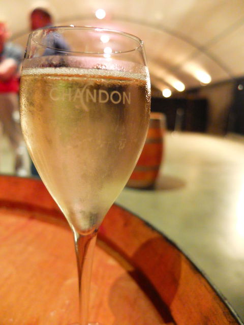 Yarra Valley Wine And Winery Tour From Melbourne - Attractions Sydney 25
