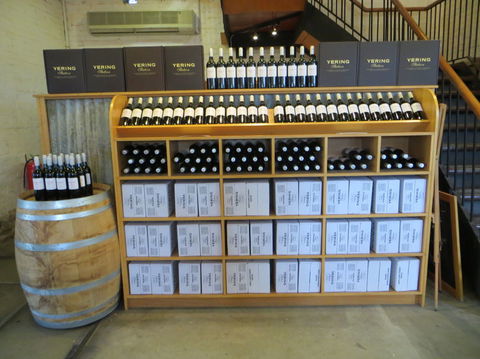 Yarra Valley Wine And Winery Tour From Melbourne - Attractions Sydney 10