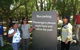 Yarra Valley Wine And Winery Tour From Melbourne - thumb 23