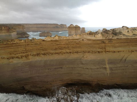 Private Tour: Great Ocean Road From Melbourne - Attractions Sydney 10
