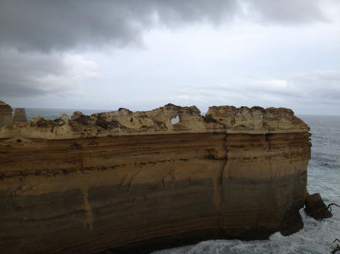 Private Tour: Great Ocean Road From Melbourne - Attractions Sydney 12
