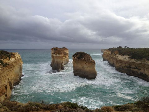 Private Tour: Great Ocean Road From Melbourne - Attractions Sydney 4