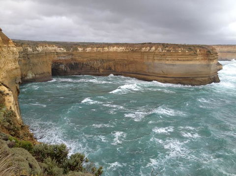 Private Tour: Great Ocean Road From Melbourne - Attractions Sydney 7