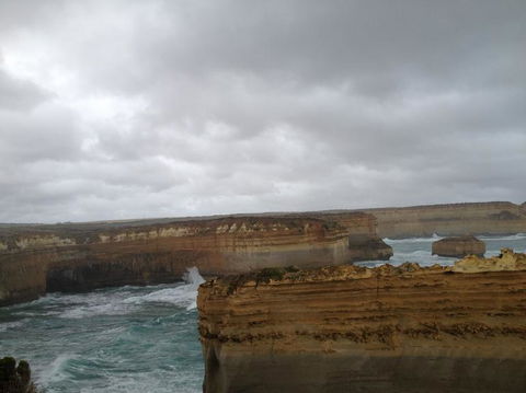 Private Tour: Great Ocean Road From Melbourne - Attractions Sydney 11