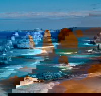 Private Tour Great Ocean Road from Melbourne - Attractions Sydney
