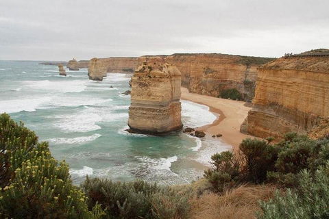 Private Tour: Great Ocean Road From Melbourne - Attractions Sydney 19