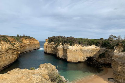 Private Tour: Great Ocean Road From Melbourne - Attractions Sydney 14