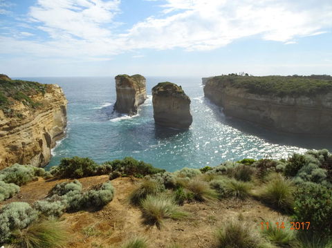 Great Ocean Road Small-Group Ecotour From Melbourne - Attractions Sydney 25