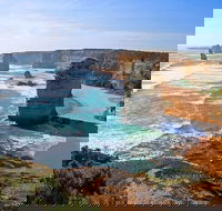 Great Ocean Road Small-Group Ecotour from Melbourne - Attractions Sydney