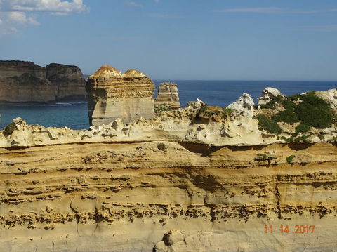 Great Ocean Road Small-Group Ecotour From Melbourne - Attractions Sydney 24