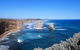 Great Ocean Road Small-Group Ecotour From Melbourne - thumb 31