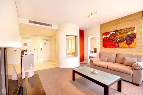 2-Day Yarra Valley Wine Tour With Luxury Vineyard Resort Stay - Attractions Sydney 7