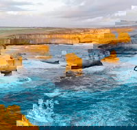 Small-Group Great Ocean Road Day Trip from Melbourne - Attractions Sydney