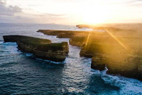 Small-Group Great Ocean Road Day Trip From Melbourne - Attractions Sydney 13