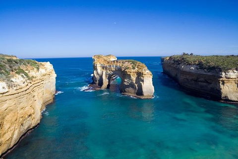 Small-Group Great Ocean Road Day Trip From Melbourne - Attractions Sydney 7