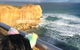 Great Ocean Road Private Tour - thumb 7