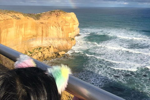 Great Ocean Road Private Tour - Attractions Sydney 7