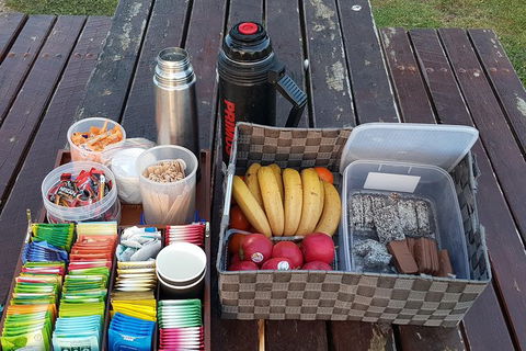 2 Day Great Ocean Road Tour From Melbourne - Attractions Sydney 10