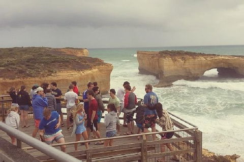 2 Day Great Ocean Road Tour From Melbourne - Attractions Sydney 22