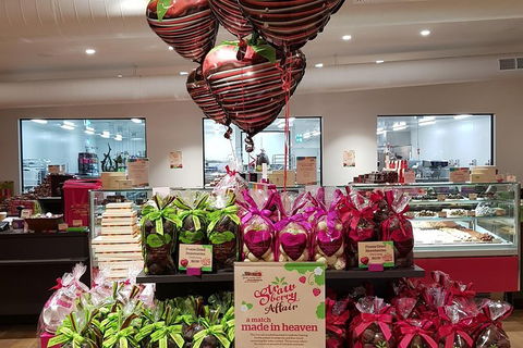 2 Day Great Ocean Road Tour From Melbourne - Attractions Sydney 8