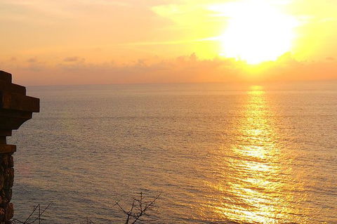 2 Day Great Ocean Road Tour From Melbourne - Attractions Sydney 13